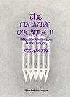 Creative Organist II, The